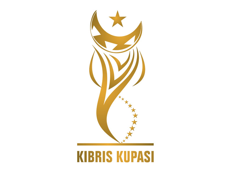 Kıbrıs Kupası 2.tur kura çekimi yapılıyor